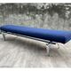 Bench or bench collection Waiting by Rodolfo Dordoni for Moroso, 1980s