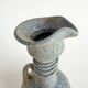 Vase Scavo vintage Lafiore Mallorca, style romain