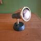 Set of two 90s spotlights
