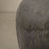 Nadi - Indian Terracotta Jar No. 2