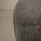 Nadi - Indian Terracotta Jar No. 2