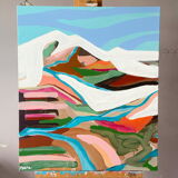 Little River Mountain
