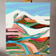 Little River Mountain