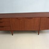Buffet Vintage Mcintosh
