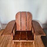 Fauteuil