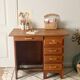 Children's desk