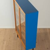 Vitrine des années 1960 par WK Möbel