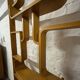 Claustra room divider Ludvik Volak