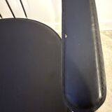 2 CANASTA ARBENN Chairs