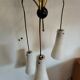 Arlus chandelier
