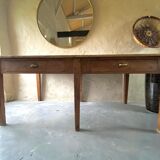 Table vintage