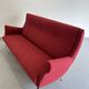 Sofa Italy 1960’s