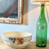 Digoin bowl