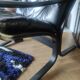 Fauteuil Siesta Ingmar Relling