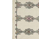 Carpet 145x385 cm