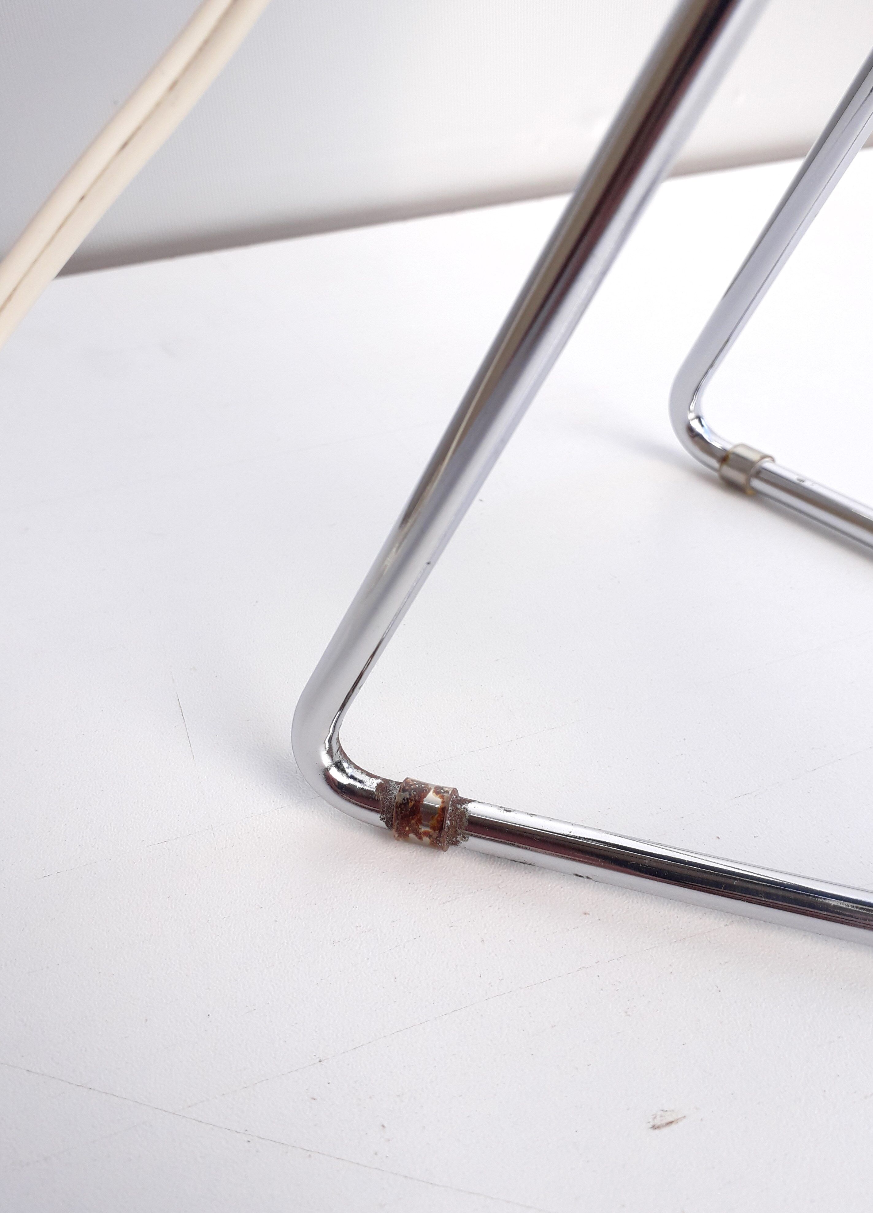 Vintage fan calor 951 bivolt - 1960