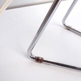 Vintage fan calor 951 bivolt - 1960