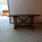 Vintage desk