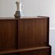 Enfilade Johannes Andersen