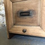 Meuble de notaire