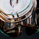 Lustre de marque Veca Italie
