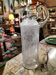 Carafe of Toni zuccheri murano