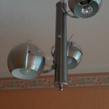 Vintage pendant lamp