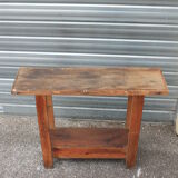 Child workbench