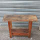 Child workbench