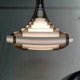 Morten Gottler Suspension 60s