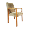 Armchair-chair, Germany, 1960s