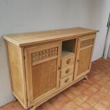 Buffet 1940