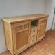 Buffet 1940