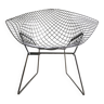 Fauteuil Diamond par Harry Bertoia pour Knoll