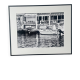 This is Marseille baby