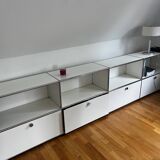USM HALLER furniture