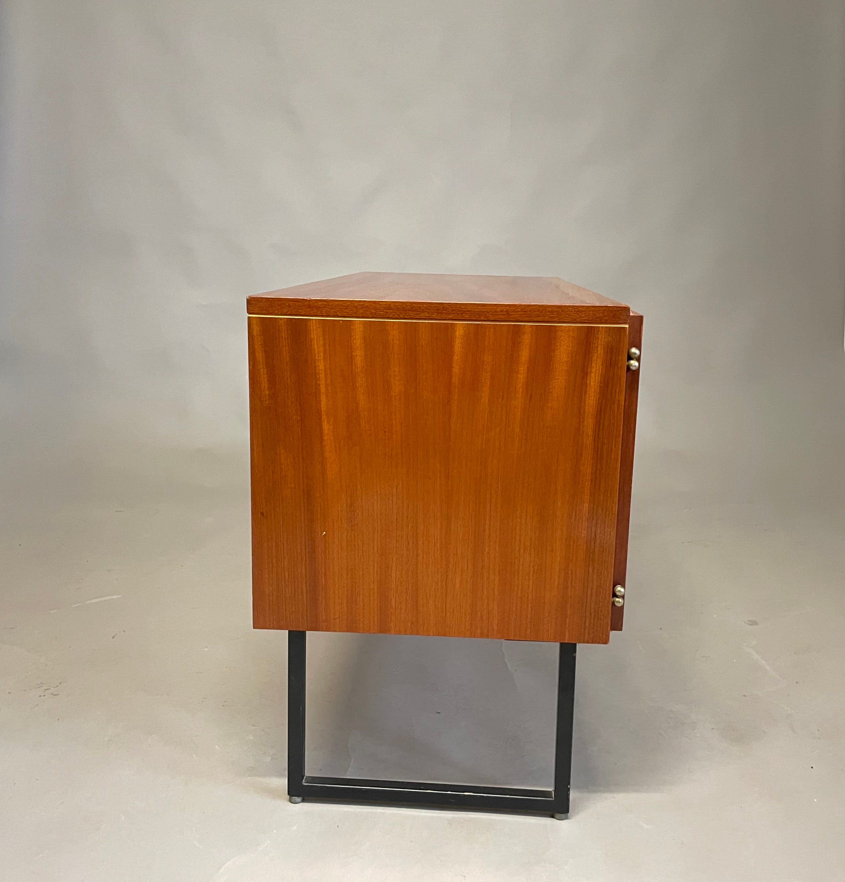 Cabinet Interier Praha