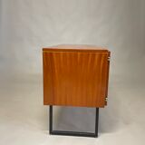 Cabinet Interier Praha