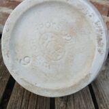 Cruche à eau/ gargoulette