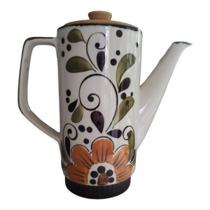 Cafetière Boch année