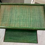 Roche Bobois TV cabinet