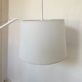 Hartô floor lamp