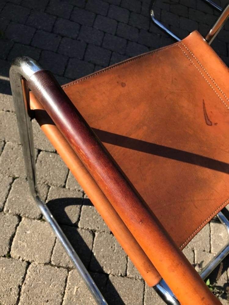 Set of 3 armchairs jox interni