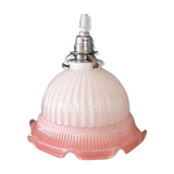 Baladeuse vintage