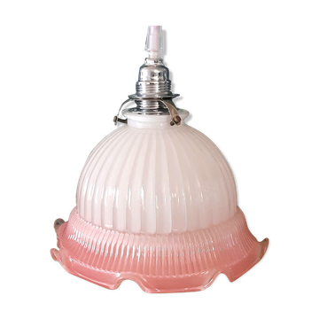 Baladeuse vintage