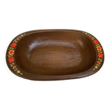 Fruit or bread basket Emsa W Germany