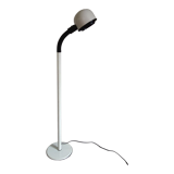 Ikea space age floor lamp 70s