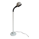 Ikea space age floor lamp 70s