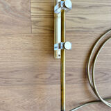 Arc wall lamp GEPO Amsterdam