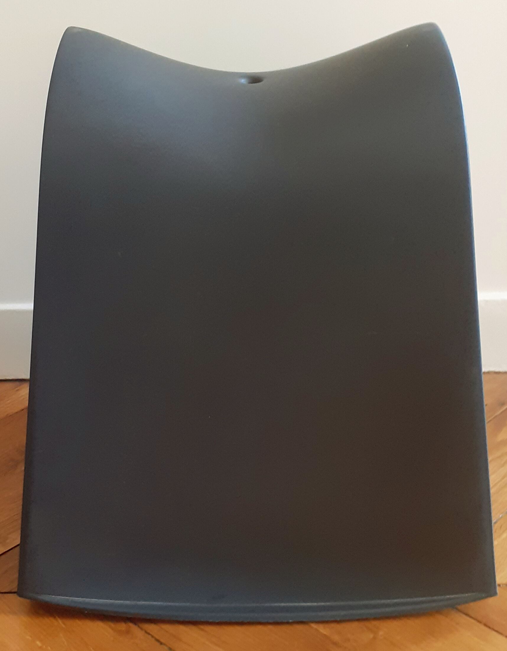 Tabouret Dadada Philippe Starck